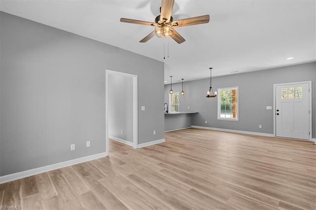 1746 Burton Road, Thomasville, NC 27360