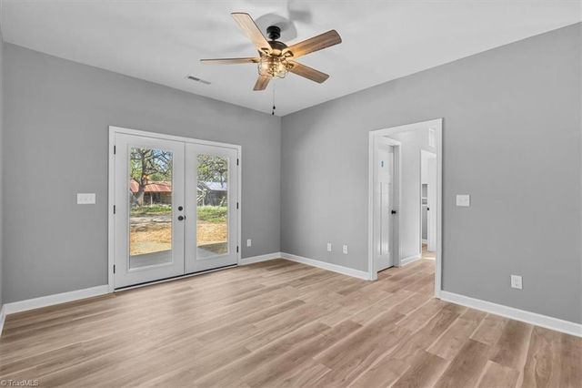 1746 Burton Road, Thomasville, NC 27360