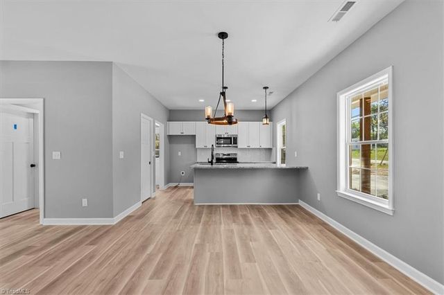 1746 Burton Road, Thomasville, NC 27360