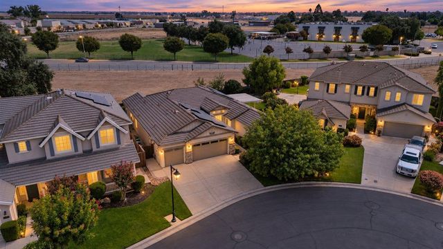 10208 Abbott St, Stockton, CA 95209