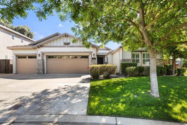 10208 Abbott St, Stockton, CA 95209