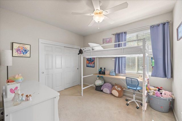 10208 Abbott St, Stockton, CA 95209