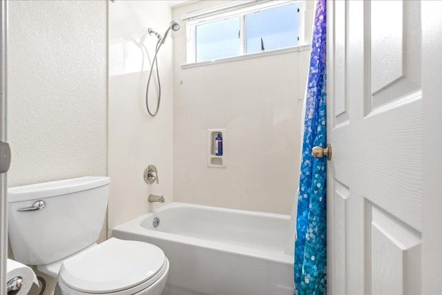 10208 Abbott St, Stockton, CA 95209