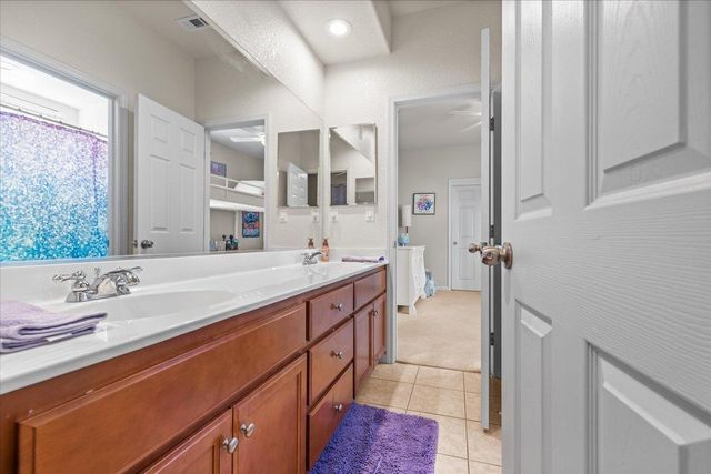 10208 Abbott St, Stockton, CA 95209