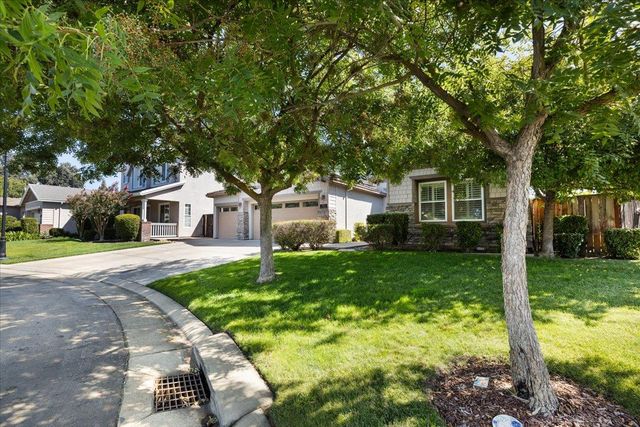 10208 Abbott St, Stockton, CA 95209