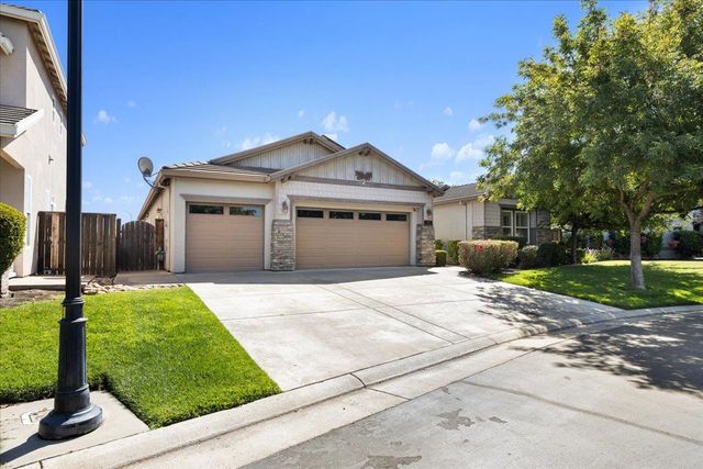 10208 Abbott St, Stockton, CA 95209