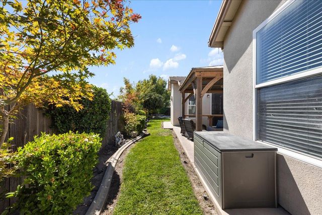 10208 Abbott St, Stockton, CA 95209