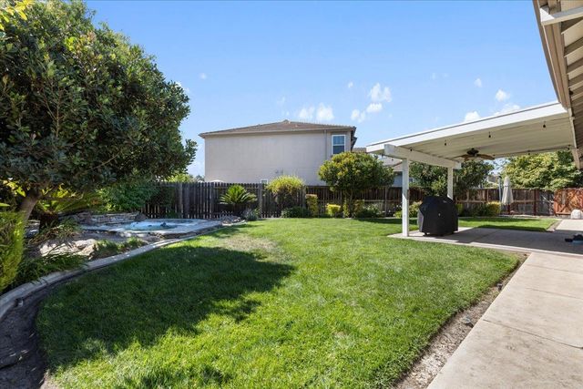 10208 Abbott St, Stockton, CA 95209