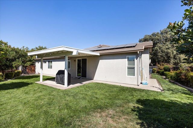 10208 Abbott St, Stockton, CA 95209