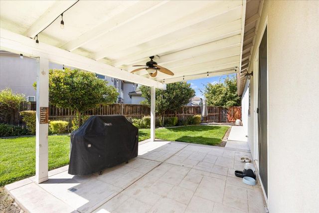 10208 Abbott St, Stockton, CA 95209