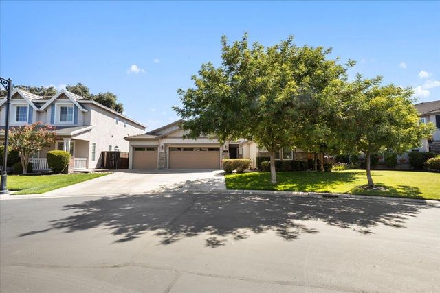 10208 Abbott St, Stockton, CA 95209