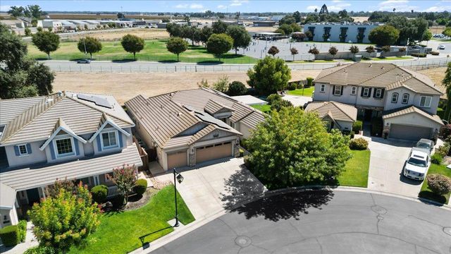 10208 Abbott St, Stockton, CA 95209