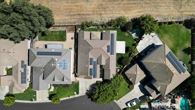 10208 Abbott St, Stockton, CA 95209