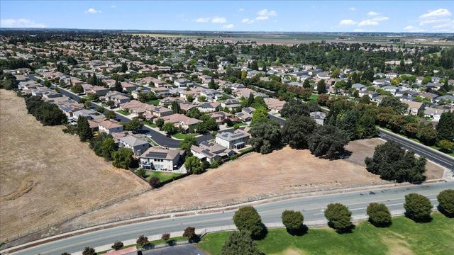 10208 Abbott St, Stockton, CA 95209