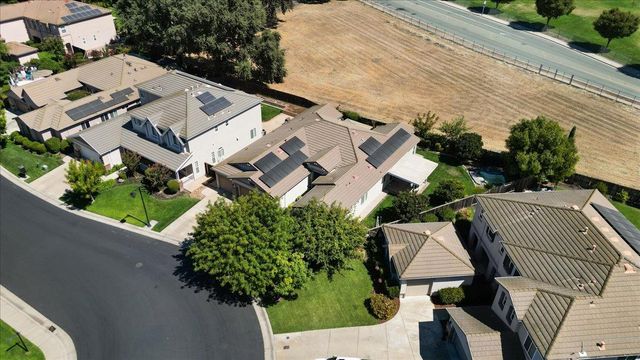 10208 Abbott St, Stockton, CA 95209