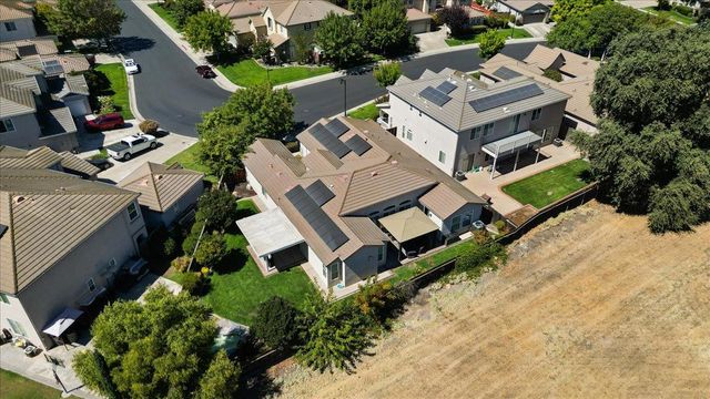 10208 Abbott St, Stockton, CA 95209