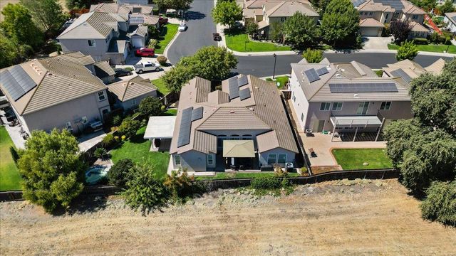 10208 Abbott St, Stockton, CA 95209