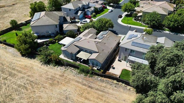 10208 Abbott St, Stockton, CA 95209