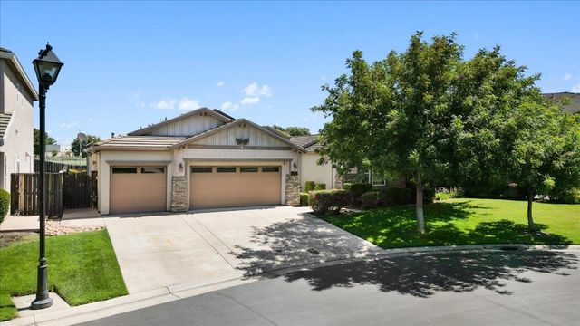 10208 Abbott St, Stockton, CA 95209