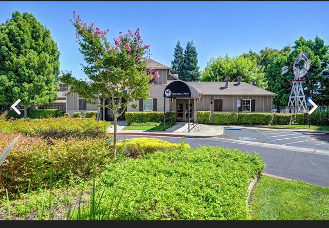 10208 Abbott St, Stockton, CA 95209