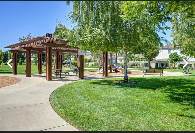 10208 Abbott St, Stockton, CA 95209