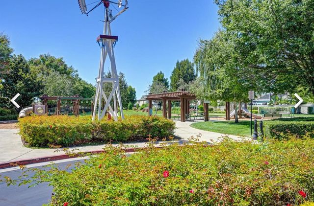 10208 Abbott St, Stockton, CA 95209