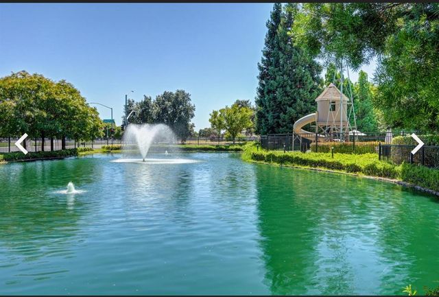 10208 Abbott St, Stockton, CA 95209
