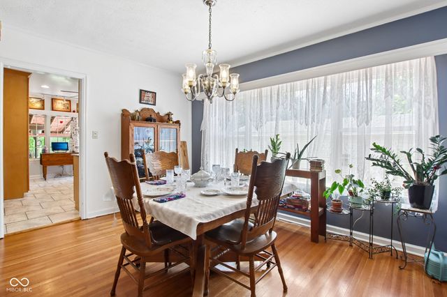 8103 E 10th Street, Indianapolis, IN 46219