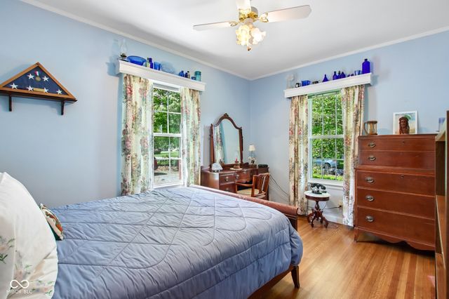8103 E 10th Street, Indianapolis, IN 46219