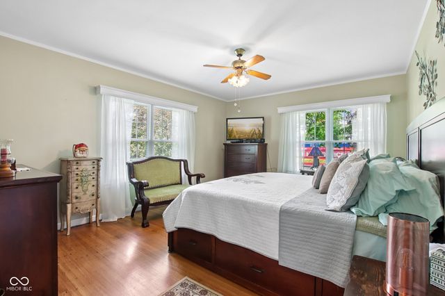8103 E 10th Street, Indianapolis, IN 46219