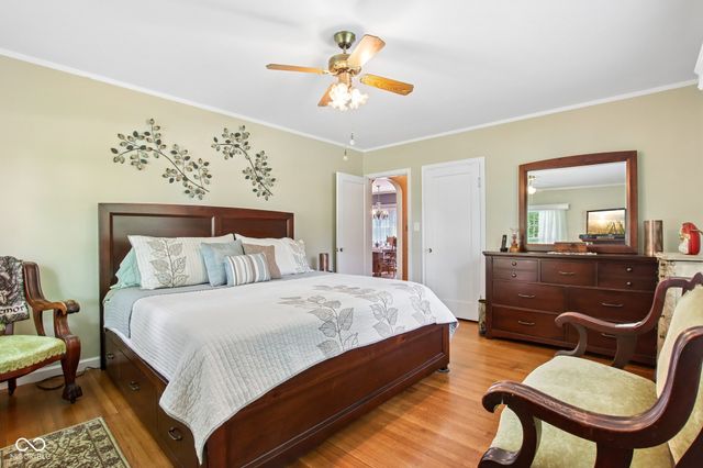 8103 E 10th Street, Indianapolis, IN 46219