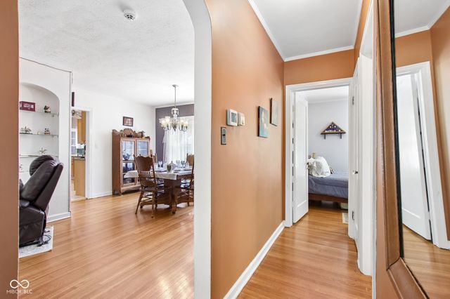 8103 E 10th Street, Indianapolis, IN 46219