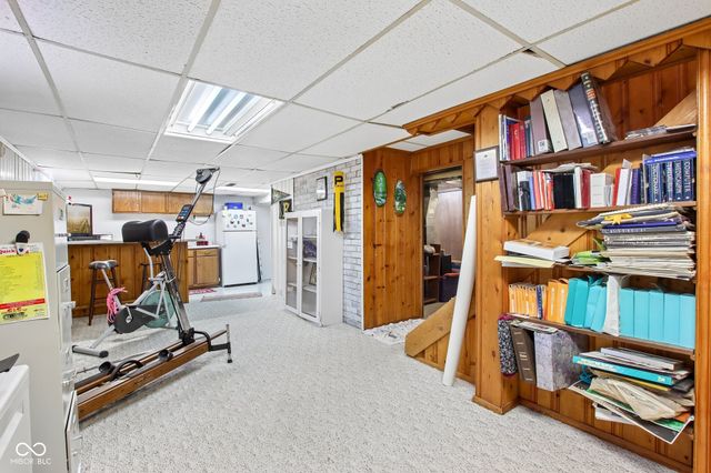 8103 E 10th Street, Indianapolis, IN 46219