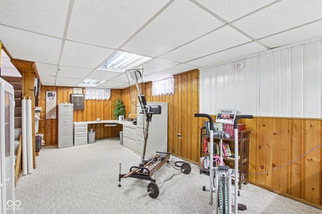 8103 E 10th Street, Indianapolis, IN 46219