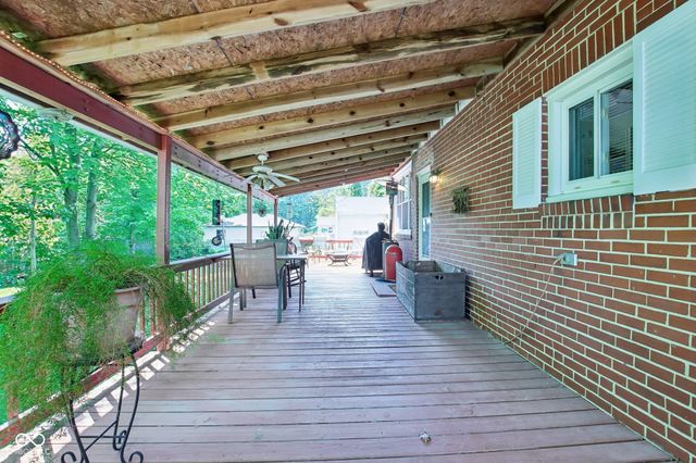 8103 E 10th Street, Indianapolis, IN 46219