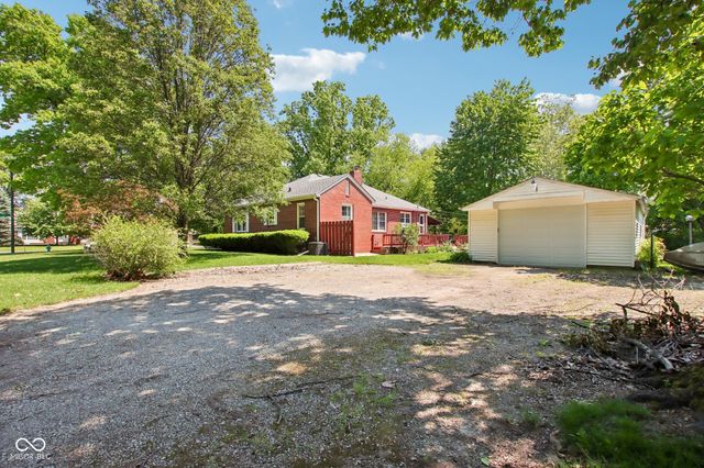 8103 E 10th Street, Indianapolis, IN 46219