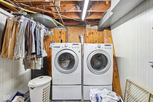 8103 E 10th Street, Indianapolis, IN 46219