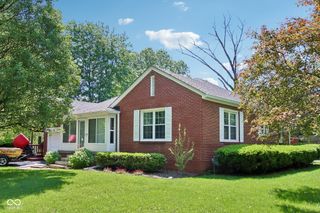 8103 E 10th Street, Indianapolis, IN 46219