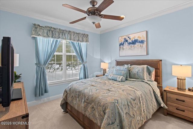 6 Marbella Court, Hamilton, NJ 08691