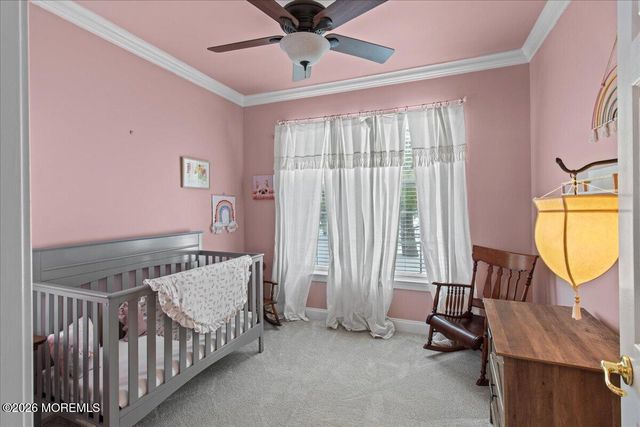 6 Marbella Court, Hamilton, NJ 08691