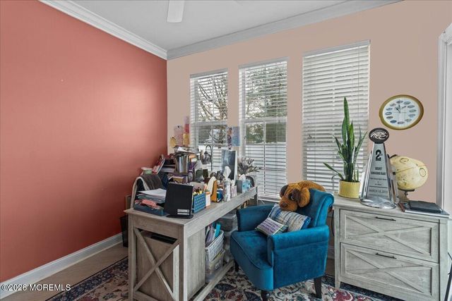 6 Marbella Court, Hamilton, NJ 08691