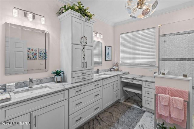 6 Marbella Court, Hamilton, NJ 08691