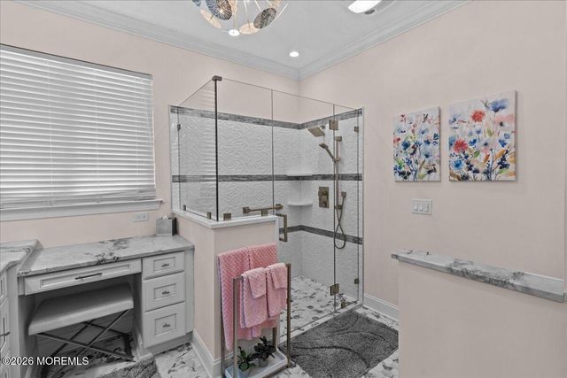 6 Marbella Court, Hamilton, NJ 08691