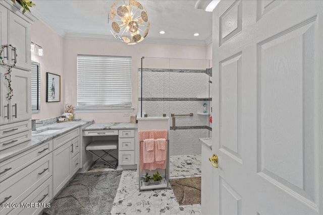 6 Marbella Court, Hamilton, NJ 08691