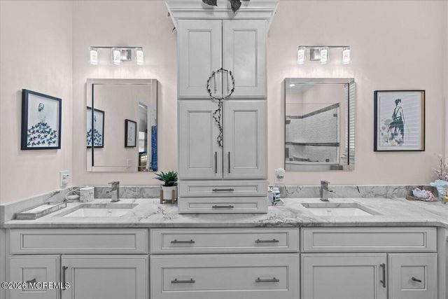 6 Marbella Court, Hamilton, NJ 08691