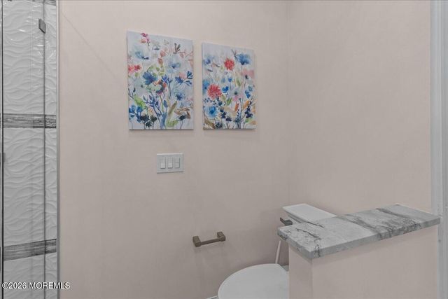 6 Marbella Court, Hamilton, NJ 08691