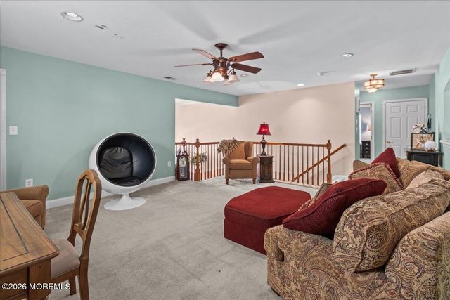 6 Marbella Court, Hamilton, NJ 08691