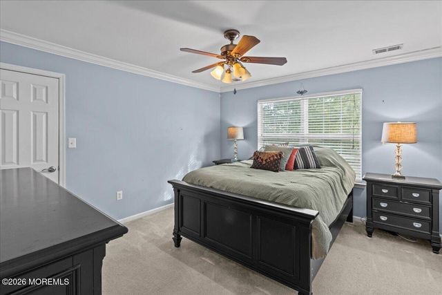 6 Marbella Court, Hamilton, NJ 08691