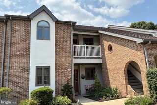 71 BLACK OAK DR #71, Lancaster, PA 17602