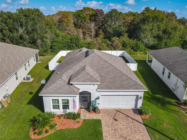 2731 CREEKMORE COURT, Kissimmee, FL 34746